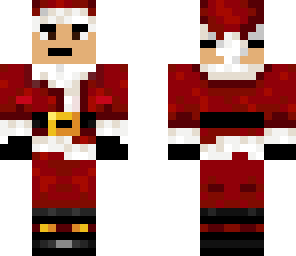 santaaaa 2