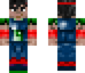 bardock