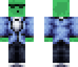 psy slime