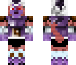 frieza first form