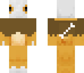 cavecubone