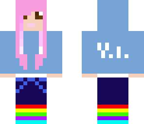 scenegurl