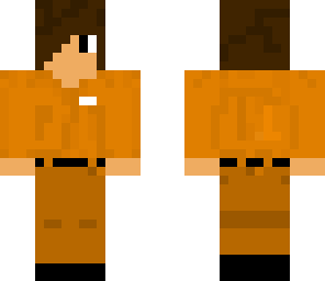 janitor