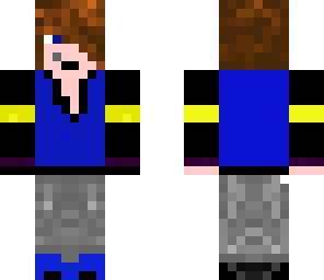 fixed deadlox
