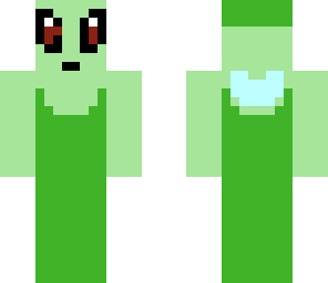 evil celibiman