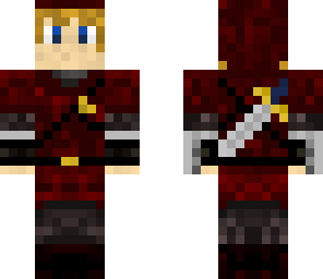 assasine
