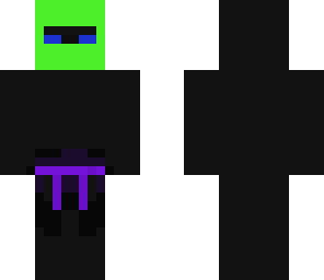 ninjaguy316