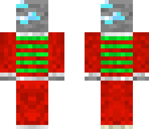jolly diamond ore