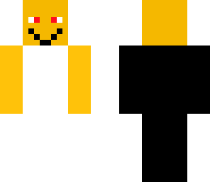 steve's buddy
