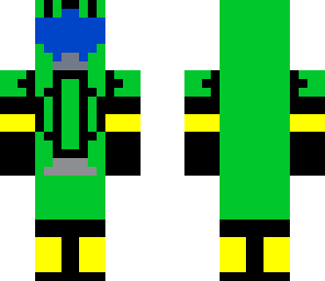 spartan