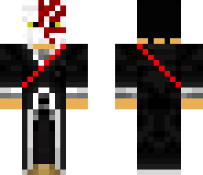 hollow iosif