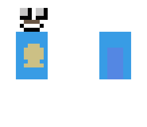 oshawott
