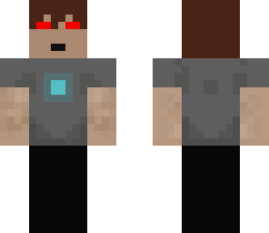 tony spark corrupted