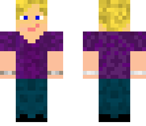 jason grace