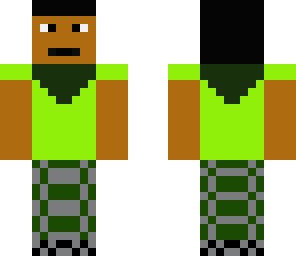 mboy