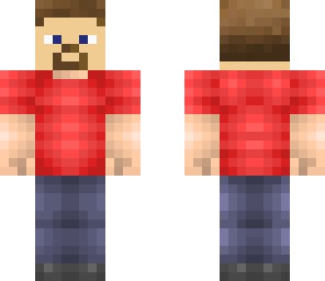normal boy hd