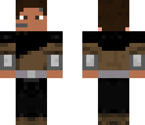 bokidumb 3001