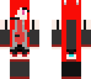 christmas hatsune miku