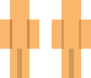 skin base