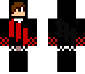 og style moderator