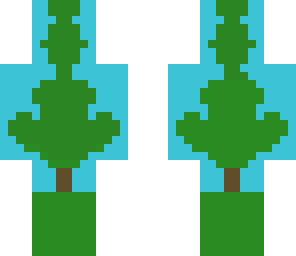 the tree of life