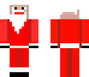 santa