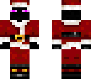 ender noel