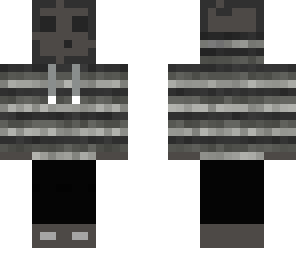 epic grey slime