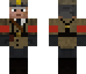 edvard richtofen