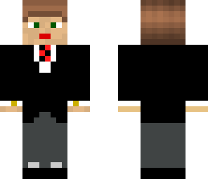 flameman782