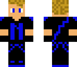 final ninjatoast