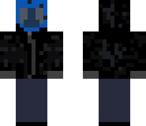 eyeless jack 2