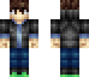 _soda by ryosuke70     pmc