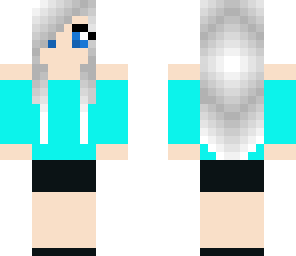 i worked so hard on this