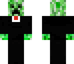 cia creeper