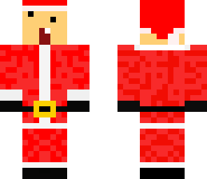 derpy santa 2