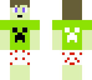 garoto