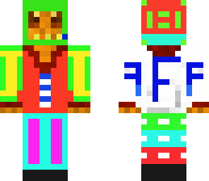 discodancer