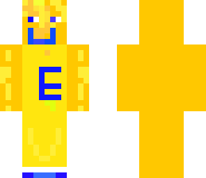 evan man 2