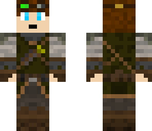german tinkerer