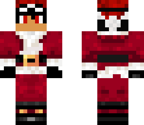 skylord_santa