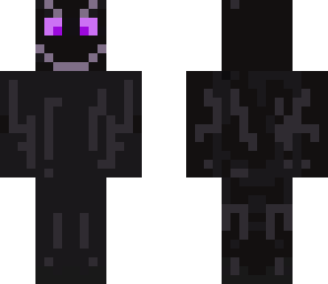 endermen