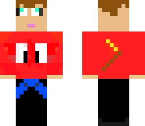 evan