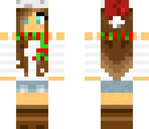 the_coco_legend christmas edited