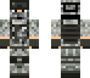 swat