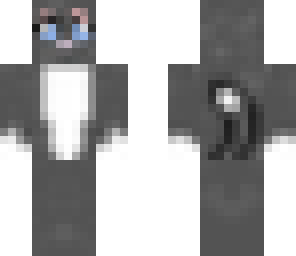 kitteh-kat