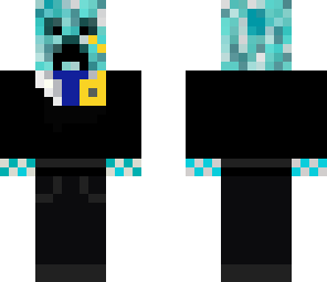 frozen business-creeper