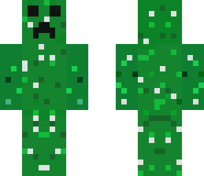 creeper