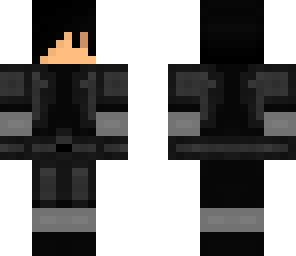 darky50 armor v6