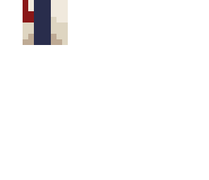 assassin's cloak